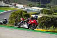 motorbikes;no-limits;november-2022;peter-wileman-photography;portimao;portugal;trackday-digital-images